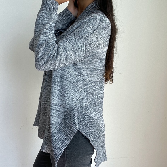 NWT Papermoon exclusively for Stitchfix cardigan - Picture 5 of 8